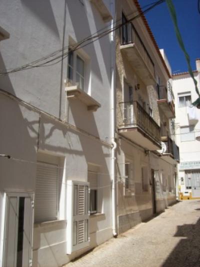 Apartment For sale in Nazaré, Silver Coast, Portugal